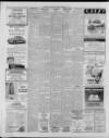 Surrey Herald Friday 08 February 1952 Page 4