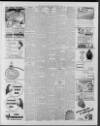 Surrey Herald Friday 08 February 1952 Page 5