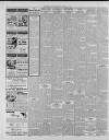 Surrey Herald Friday 08 February 1952 Page 6