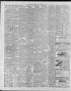 Surrey Herald Friday 08 February 1952 Page 8