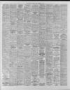 Surrey Herald Friday 08 February 1952 Page 9