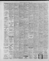 Surrey Herald Friday 08 February 1952 Page 10