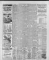 Surrey Herald Friday 15 February 1952 Page 2