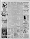 Surrey Herald Friday 15 February 1952 Page 3