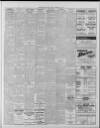 Surrey Herald Friday 15 February 1952 Page 7