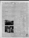 Surrey Herald Friday 15 February 1952 Page 8