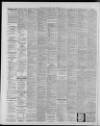 Surrey Herald Friday 15 February 1952 Page 10