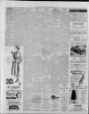 Surrey Herald Friday 22 February 1952 Page 3