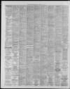 Surrey Herald Friday 22 February 1952 Page 10