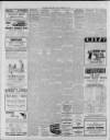 Surrey Herald Friday 29 February 1952 Page 4