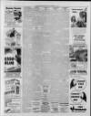 Surrey Herald Friday 29 February 1952 Page 5