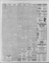 Surrey Herald Friday 29 February 1952 Page 7