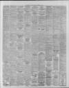 Surrey Herald Friday 29 February 1952 Page 9