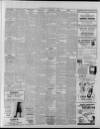 Surrey Herald Friday 07 March 1952 Page 3