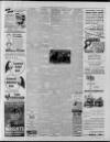 Surrey Herald Friday 07 March 1952 Page 5