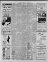Surrey Herald Friday 21 March 1952 Page 2