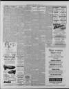 Surrey Herald Friday 21 March 1952 Page 7