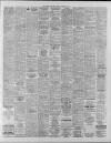 Surrey Herald Friday 21 March 1952 Page 9