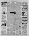 Surrey Herald Friday 13 June 1952 Page 2