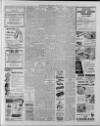 Surrey Herald Friday 13 June 1952 Page 5