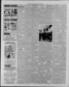 Surrey Herald Friday 13 June 1952 Page 6