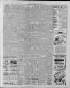 Surrey Herald Friday 13 June 1952 Page 7