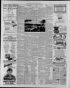 Surrey Herald Friday 13 June 1952 Page 8
