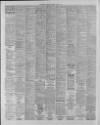 Surrey Herald Friday 13 June 1952 Page 10