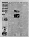 Surrey Herald Friday 04 July 1952 Page 6