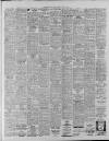 Surrey Herald Friday 04 July 1952 Page 9