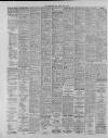 Surrey Herald Friday 04 July 1952 Page 10