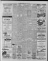Surrey Herald Friday 11 July 1952 Page 3