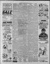 Surrey Herald Friday 11 July 1952 Page 5