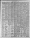 Surrey Herald Friday 11 July 1952 Page 10