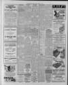 Surrey Herald Friday 15 August 1952 Page 3