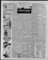 Surrey Herald Friday 15 August 1952 Page 6
