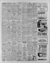 Surrey Herald Friday 15 August 1952 Page 7