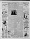 Surrey Herald Friday 31 October 1952 Page 3