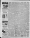 Surrey Herald Friday 31 October 1952 Page 4