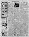 Surrey Herald Friday 31 October 1952 Page 6
