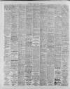 Surrey Herald Friday 31 October 1952 Page 10