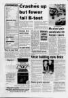 Surrey Herald Thursday 02 January 1986 Page 2