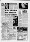 Surrey Herald Thursday 02 January 1986 Page 3