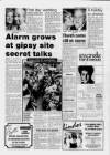 Surrey Herald Thursday 02 January 1986 Page 5