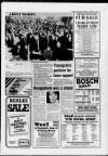 Surrey Herald Thursday 02 January 1986 Page 11