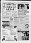 Surrey Herald Thursday 02 January 1986 Page 13