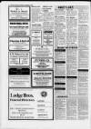 Surrey Herald Thursday 02 January 1986 Page 14