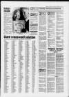 Surrey Herald Thursday 02 January 1986 Page 15