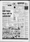 Surrey Herald Thursday 02 January 1986 Page 16