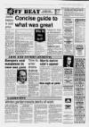 Surrey Herald Thursday 02 January 1986 Page 19